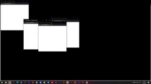 Почему я ид|\|от? (you are an idiot обзор вируса)