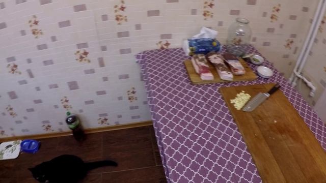 ГОТОВАЛЬНЯ