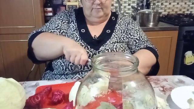 Волшебная Кухня