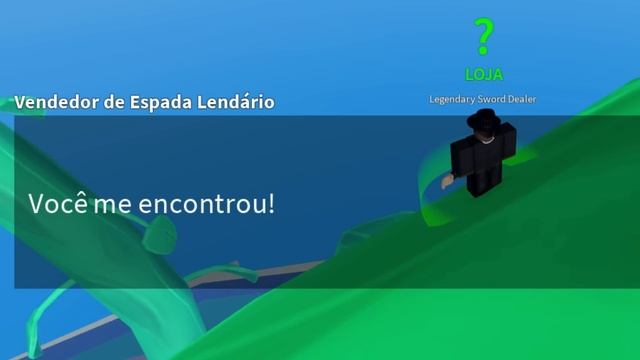 ROBLOX Uma Experiência Blox Fruits (CYBORG V4) смотреть онлайн