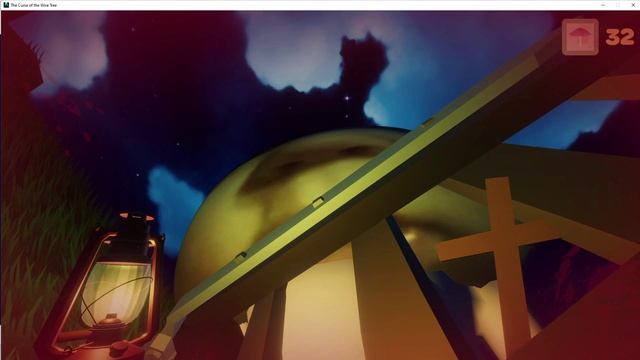 ЛЕС С МЕМАМИ !!!