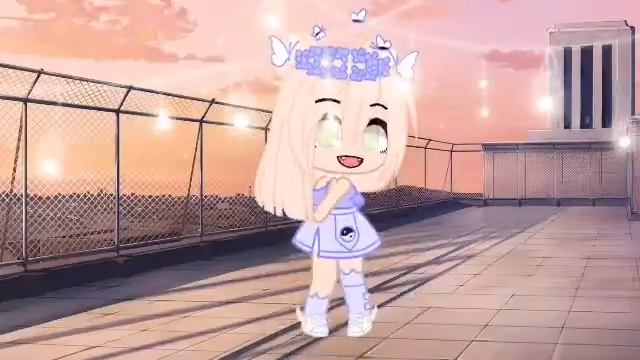 🧸~•Я Вернулась в Гачу? Будет продолжение сериала "Я попала в мир леди баг и супер кот" ?•~💕 смотреть онлайн