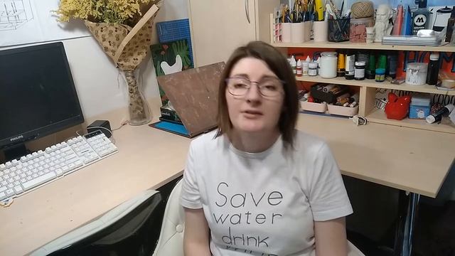 Роспись меловых досок: заказы от посредников смотреть онлайн