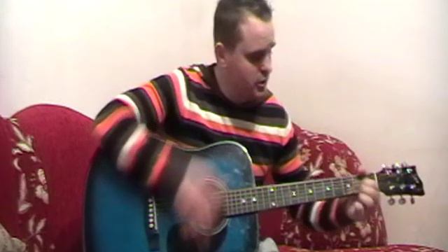 Абычный Автобус смотреть онлайн