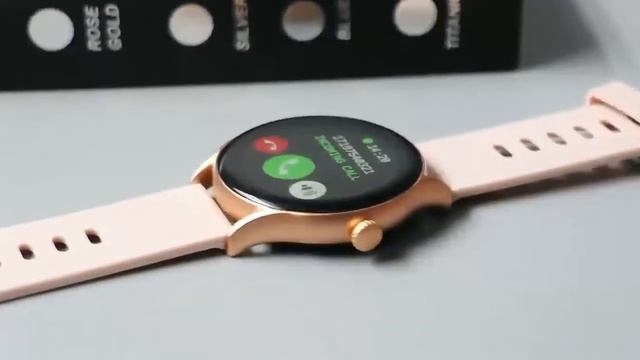 Smart phone AW19 смотреть онлайн