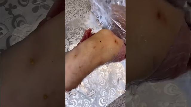 Фотосессии и Моделирование