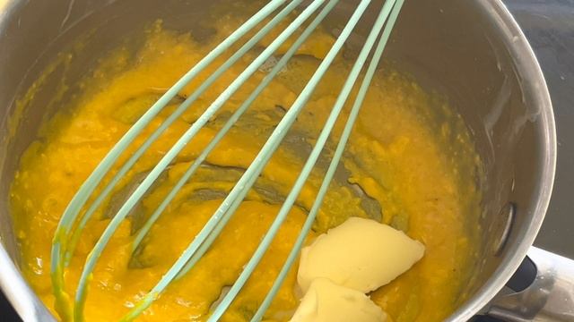 КЕТО БЕЗ МУКИ ОРЕХОВЫЕ ТРУБОЧКИ АВТОРСКИЙ РЕЦЕПТ #кеторецепт #пп #lowcarb #безмуки #диабет #нуп