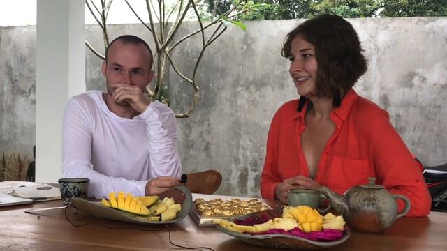 Почему нельзя опаздывать? Причины опозданий и их последствия смотреть онлайн