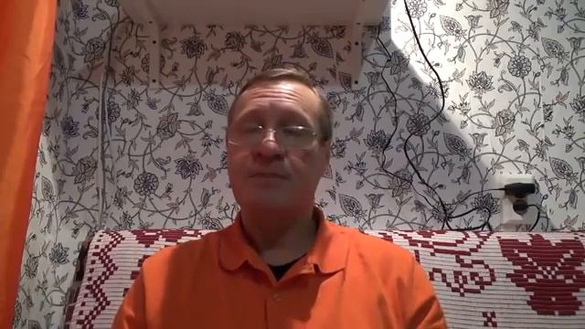 3ОЛOTОЙ KЛЮЧИК от ЖКX 2 ! РАСЧЁТНЫЕ СЧЕТА! ЖЭУ ! ТСЖ ! Управляющие конторки РФ смотреть онлайн