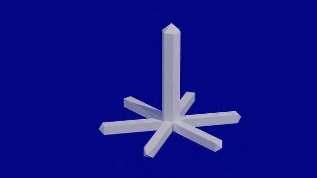 УСИЛЕНИЕ ПРАВОГО ТОРСИОННОГ ПОЛЯ 1 7 M K L WITH SOUND смотреть онлайн