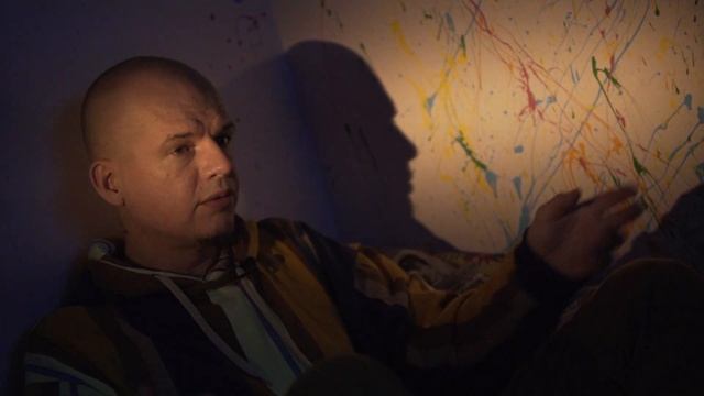 2-й СОРТ. Андрей. Интервью. смотреть онлайн