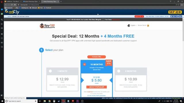 Photoshop Cs Portable Free download 100% work смотреть онлайн