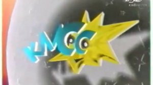 Анонсы реклама Kinder surprise и фрагменты Спокойной ночи Малыши (ОРТ.27.12.1996) In G Major