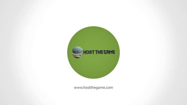 Host The Game - Premium Minecraft Server Provider | Best Minecraft Server Provider смотреть онлайн