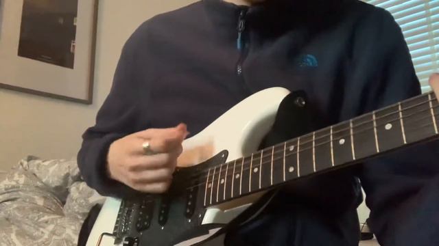My kind of woman (cover)👌 смотреть онлайн