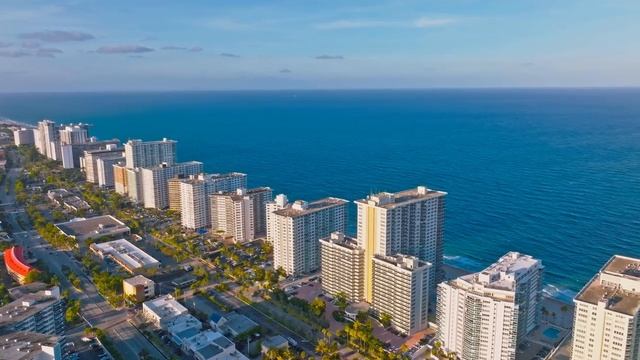 FLORIDA 2023 - THE SECOND NEW YORK 2023 смотреть онлайн