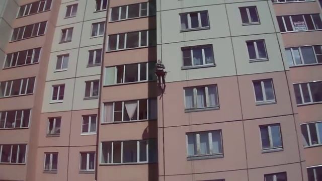когда жёсткая верёвка смотреть онлайн