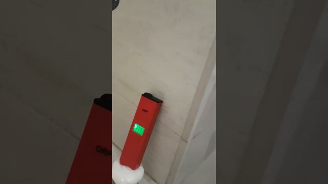 Сухой голод 72 часа(3) смотреть онлайн