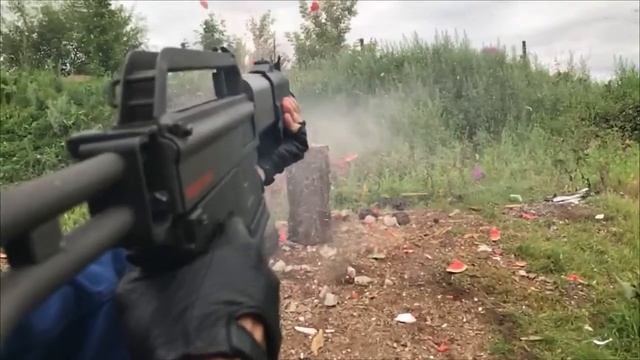 Друже Болт с нами навсегда! смотреть онлайн