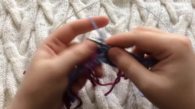 Стильный -бесшовный комбинезон зайка-для малыша 0-3 мес. Часть 1 смотреть онлайн