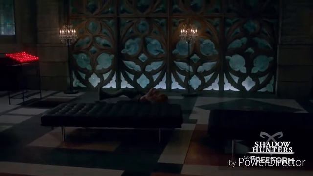 ЛЮБОВНЫЙ ТРЕУГОЛЬНИК💔ТРЕЙЛЕР/СКОРО НОВЫЙ СЕРИАЛ/МОЙ СЕРИАЛ. смотреть онлайн