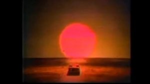 Datsun Nissan Logo history (Mexico)