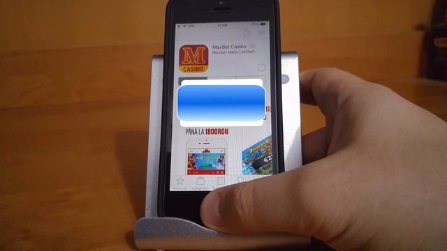 [PROOF] RollerCoaster Tycoon Touch Hack Unlimited Tickets Cheats Free Coins iOS Android смотреть онлайн