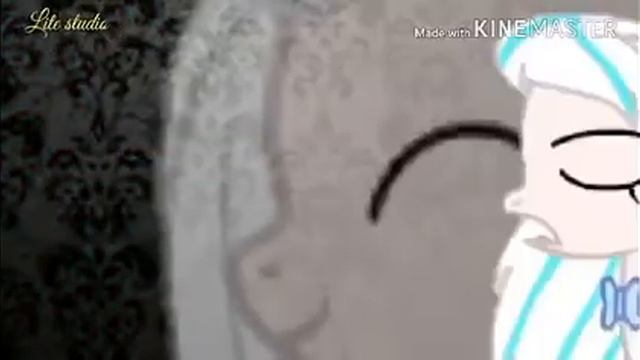 Клип copycat смотреть онлайн