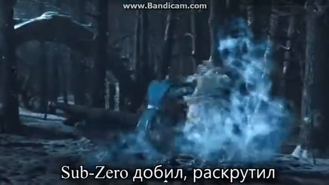 песня про мартыл комбат смотреть онлайн