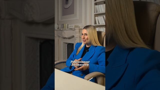 Как по вашей дате рождения рассчитать вашу денежную профессию? смотреть онлайн