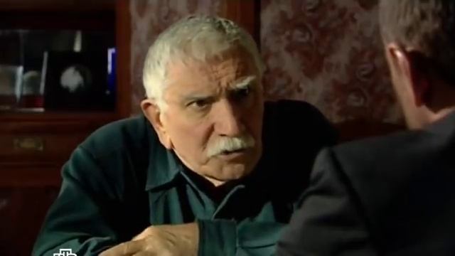 Родительский день