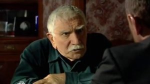 Родительский день