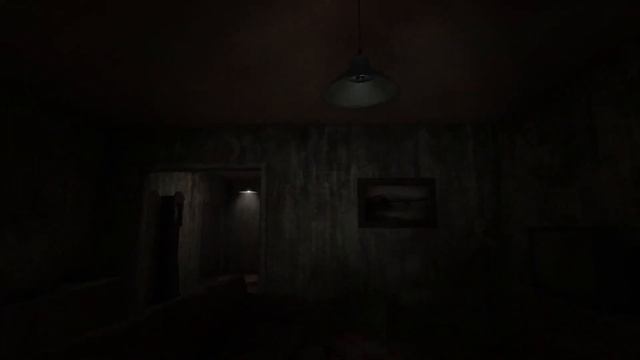 PIGFACE MASSACRE (2022) Official Gameplay Reveal TRAILER! смотреть онлайн