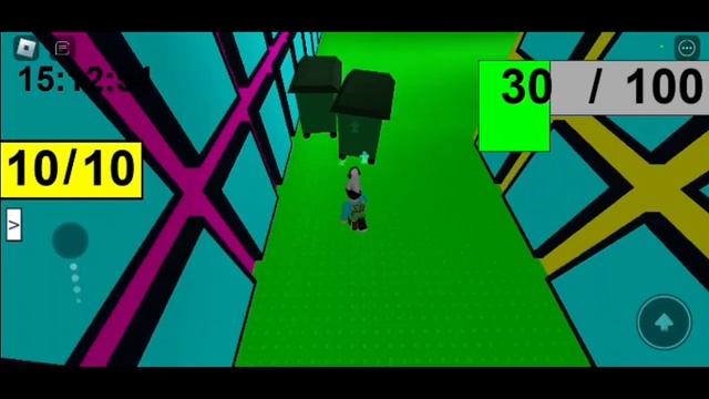 Мои первые карты в роблокс #2 | roblox смотреть онлайн