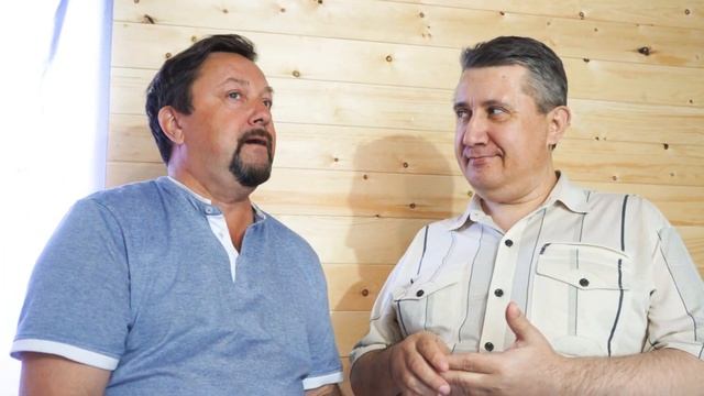 Анекдот из жизни. Я - грузчик. смотреть онлайн
