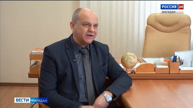 Раз в 5 дней в подъезде должны протирать перила и подметать смотреть онлайн