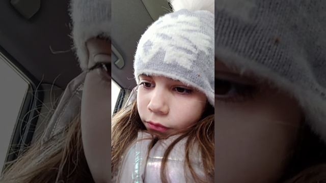 😍😍😍😍 Я вас обожаю смотреть онлайн