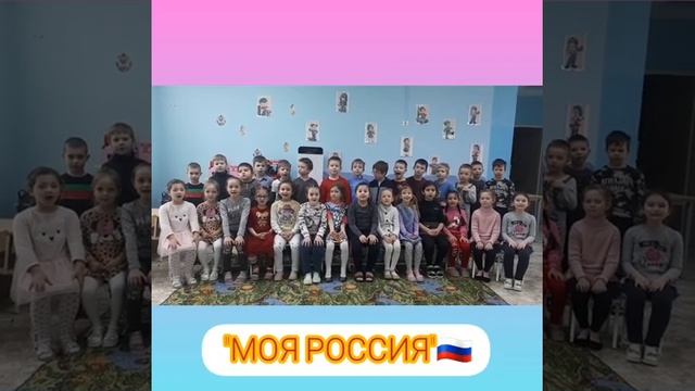 Военно-патриотическое воспитание – квест к 23 февраля. смотреть онлайн