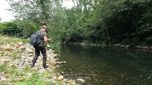 Рыбалка на наливной поплавок смотреть онлайн