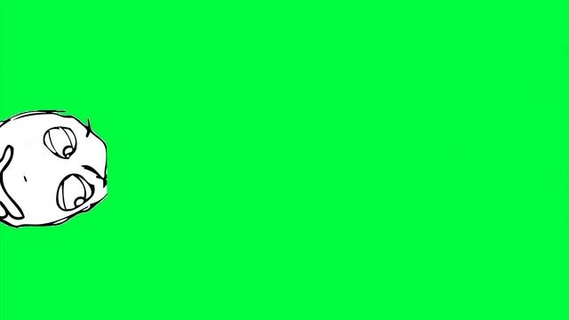 Телефонный прикол часть 154