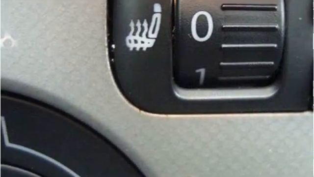 2006 Volkswagen Passat Available From Ehrlich Toyota