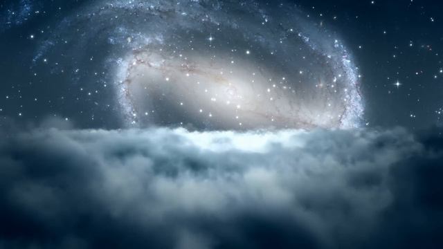 Dreamy Flute 😴 Heavenly Relaxing Flute Music For Sleep 😴 Dream Music