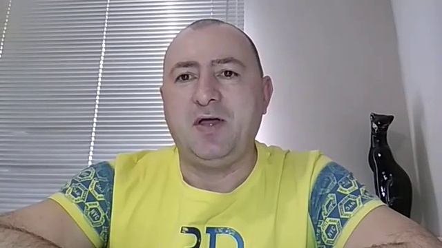 4 # ЛЕЧЕБНОЕ ГОЛОДАНИЕ НА ВОДЕ 25 ДНЕЙ. МОЙ ВИДЕО ДНЕВНИК смотреть онлайн