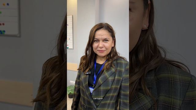 Купить дом в Казани смотреть онлайн