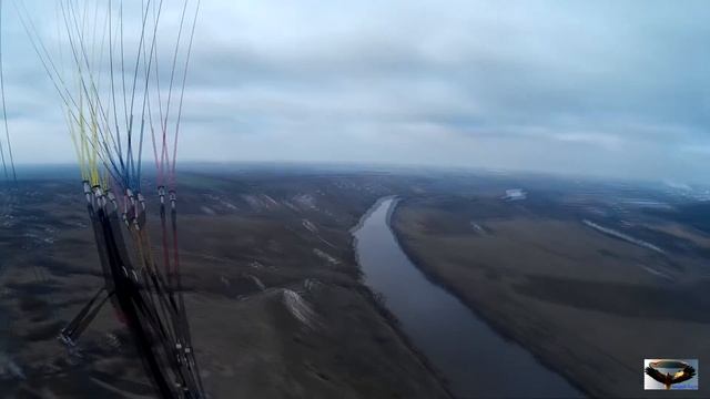 Сторожевое 10 марта 2016 смотреть онлайн