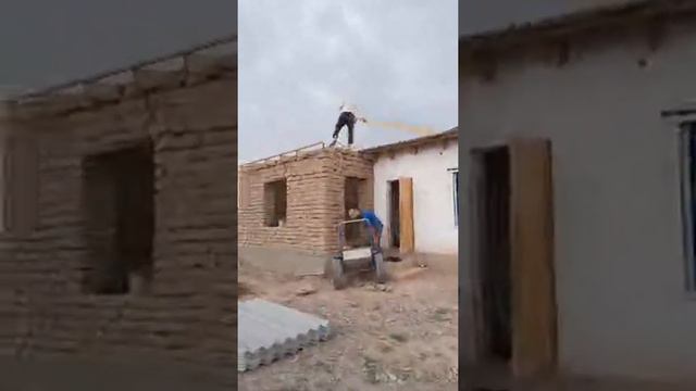 ГУЛЧЕХРА ХОЛАНИ УЙЛАРИ смотреть онлайн