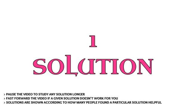 Raspberry Pi: Capture Keypress with modifiers in Python? смотреть онлайн