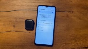 Приложение на замену Wearfit Pro из PlayMarket | рабочий функционал | бесплатные циферблаты