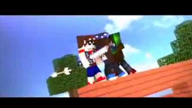 Пустой интор только для девачек)!