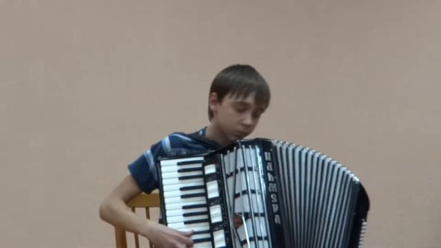 Макаров Кирилл Бажилин Карамельный аукцион смотреть онлайн